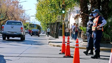 San Juan sumó su noveno día consecutivo sin nuevos casos de coronavirus