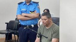 Conoce al empleado infiel que estafó a Alumetal con $85.200.000 y se salvó de ir a la cárcel Conoce al empleado infiel que estafó a Alumetal con $85.200.000 y se salvó de ir a la cárcel