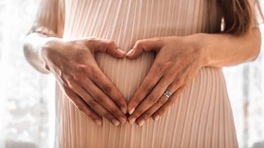 Escándalo en Angaco: ¿tenía coronavirus y fue a un baby shower?