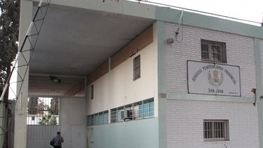 Preso hace dos años por violación y amenaza con un cuchillo ¿la justicia lo deja libre?