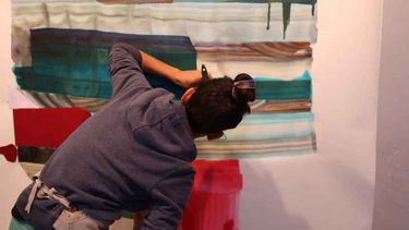 Lanzaron un concurso para artistas sanjuaninos: pueden ganar hasta $500.000