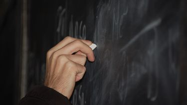 ¡Atención docentes sanjuaninos!: te contamos como son los pasos para jubilarte