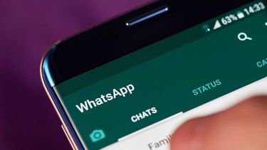 La operación fraudulenta detrás de la cadena de Whatsapp que promete $120.000