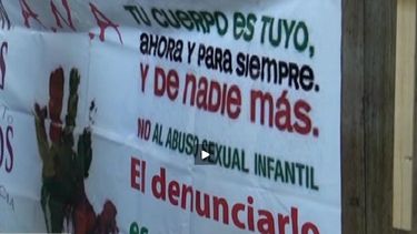 Repudio a Green por los antecedentes de violación del cantante