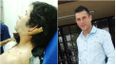 El increíble milagro del caucetero que sobrevivió con una rama en el cuello: doce años después, qué es de su vida El increíble milagro del caucetero que sobrevivió con una rama en el cuello: doce años después, qué es de su vida