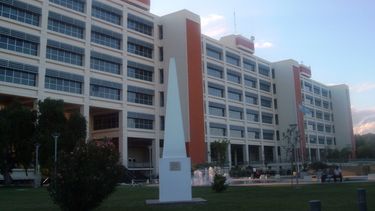 Rentas anunció los beneficios del impuesto inmobiliario 2021, mirá cuáles son