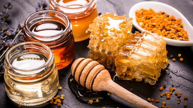 San Juan se prepara para una nueva edición de la Semana de la Miel