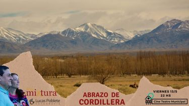 El Dúo Mixtura&nbsp;volverá a subir a un escenario este viernes en el Teatro Municipal