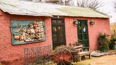 Cooperativismo y turismo para generar empleo en San Juan