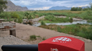 Tiempo de San Juan te muestra en un streaming especial todo lo que se puede hacer este verano en los departamentos alejados.