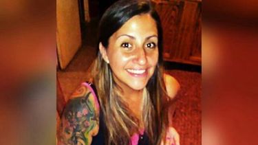 Dolor por la muerte de una sanjuanina que luchaba, al igual que su marido, contra el cáncer