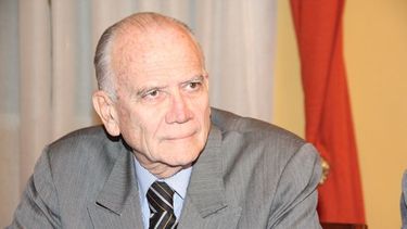 “El Presidente tiene razón, nos falta progresar en muchas cosas”