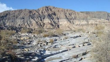 Después del fuerte sacudón de la madrugada, tembló dos veces más en la siesta sanjuanina