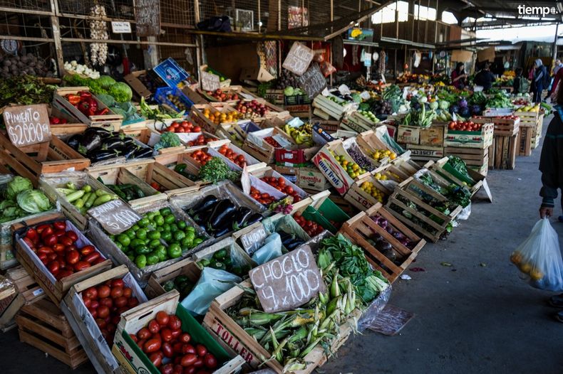 feria capital verduras.jpg