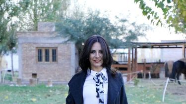 Sugerencia de hoy: A Calzón Quitado