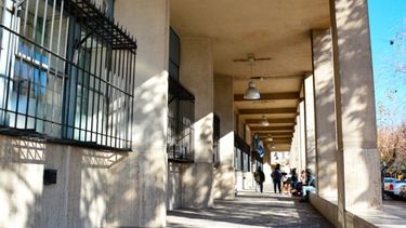 Piden cadenas de oración para un conocido abogado sanjuanino, internado por Covid