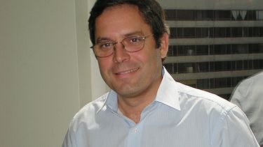 Por primera vez, un argentino manejará Veladero y Pascua Lama