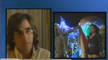 En el 2011 la mayoría de denuncias por discriminación fueron por condición social