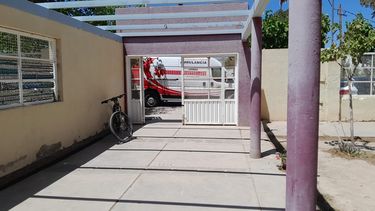 Se conoció el resultado de los análisis tras la intoxicación de 31 alumnos de una escuela de Zonda.