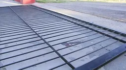 Imagen de archivo. Imagen de archivo.