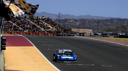 San Juan prepara su despliegue de policías para el automovilismo del finde largo San Juan prepara su despliegue de policías para el automovilismo del finde largo