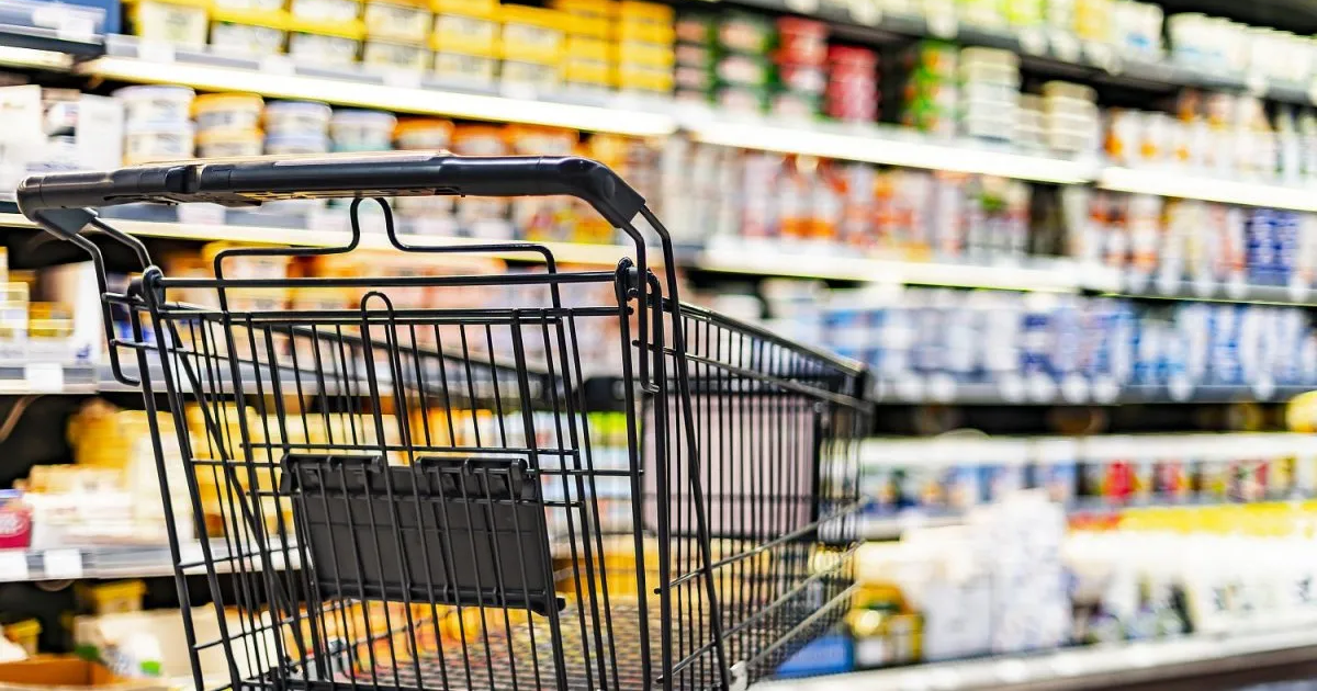 Supermercadistas, en problemas: en San Juan aseguraron que los precios se frenaron, pero las ventas van en picada