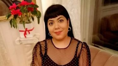 Cómo sigue la sanjuanina con coronavirus en Finlandia, a más de una semana de empezar con los síntomas