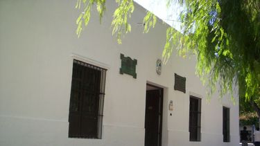 Los 5 monumentos históricos más importantes de San Juan