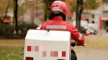 Seguros para delivery en San Juan durante la cuarentena: mucha consulta y poca respuesta