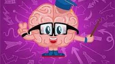 Universitario sanjuanino, ¿sufriste haciendo tu tesis? Con este concurso le podés sacar una jugosa suma de dinero