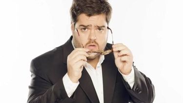 Quienes son los sanjuaninos más seguidos en Instagram