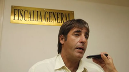 La vida de Antonio Olivares, un padre que nunca dejó de pedir Justicia