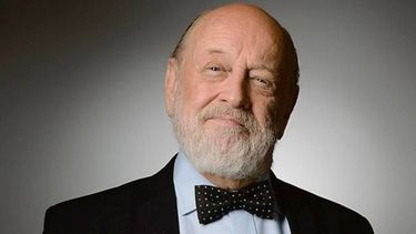 A un año de la muerte de Marcos Mundstock: el recuerdo de su paso por San Juan