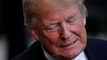 Liberaron a Donald Trump: juicio en enero, y ¿100 años de cárcel?