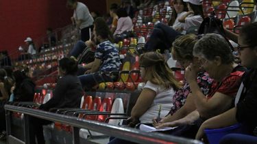 ¿Te anotaste en Rawson o Santa Lucía?: seguí en vivo el sorteo del IPV