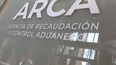 la afa bajo la lupa: arca denuncia movimientos irregulares por mas de $375 millones la afa bajo la lupa: arca denuncia movimientos irregulares por mas de $375 millones