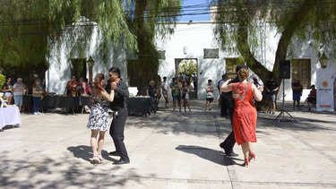 Según las autoridades de Turismo, la ocupación hotelera alcanzó el 88 por ciento en San Juan durante el fin de semana XXL.