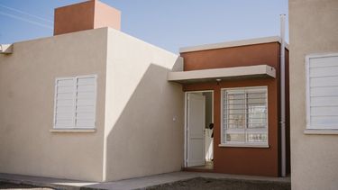 Los motivos por los que, quienes salgan beneficiados en el sorteo del IPV pueden perder la adjudicación de la vivienda.