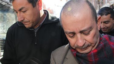 Duro calificativo al fallo contra el ex Director del Penal