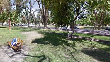 No digas que no te avisamos: así estará el clima este domingo en San Juan
