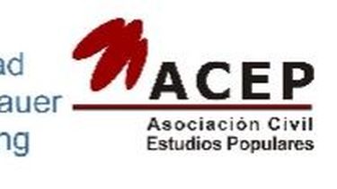 San Juan, sede de la 6° Cátedra Konrad Adenauer