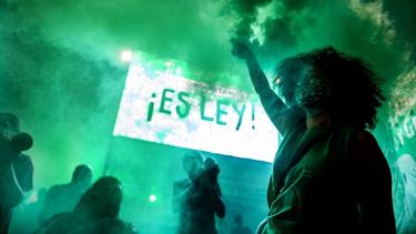 Experiencias de ayer y de hoy: sanjuaninas que abortaron cuentan cuánto cambió la realidad con la IVE