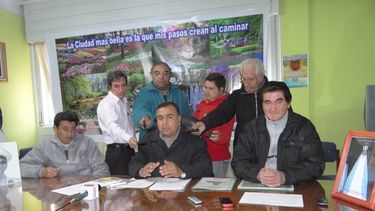 Imperdible: Premios en efectivo para que embellezcas tu jardín