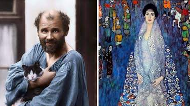 Tras una impresionante subasta, se vendió la obra de arte moderno más cara de la historia