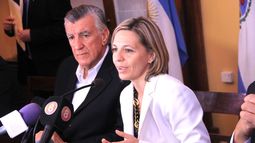 Banco San Juan seguirá apoyando la Fiesta Nacional del Sol