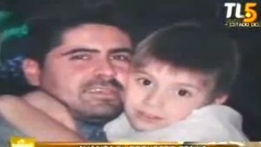 El “Proyecto Benjita” tomará estado parlamentario