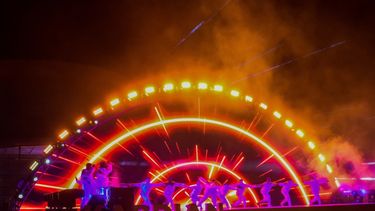 Agenda cultural del finde en San Juan: jazz, piano, teatro y música tropical