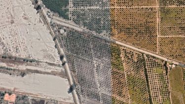 El sorteo de terrenos del IPV, demorado hasta el 2020