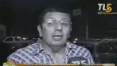 El concurso de vidrieras se extiende a comercios de varios departamentos