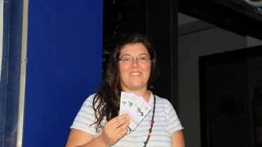 Arrancó la venta de entradas para la fiesta mayor